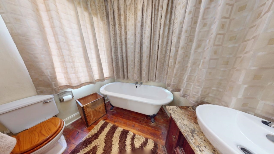 6 Bedroom Property for Sale in Potchefstroom North West